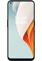 OnePlus Nord N100