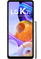 LG K71 (Q730BAW)
