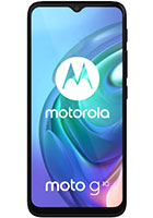 Motorola Moto G10 (XT2127-1)