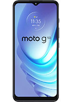 Motorola Moto G50 (128GB)