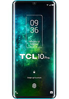 TCL 10 Pro (T799H)