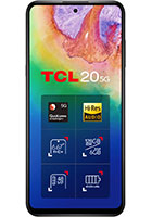 TCL 20 5G