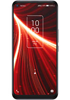 TCL 10 5G UW (T790S) - Specs | PhoneMore