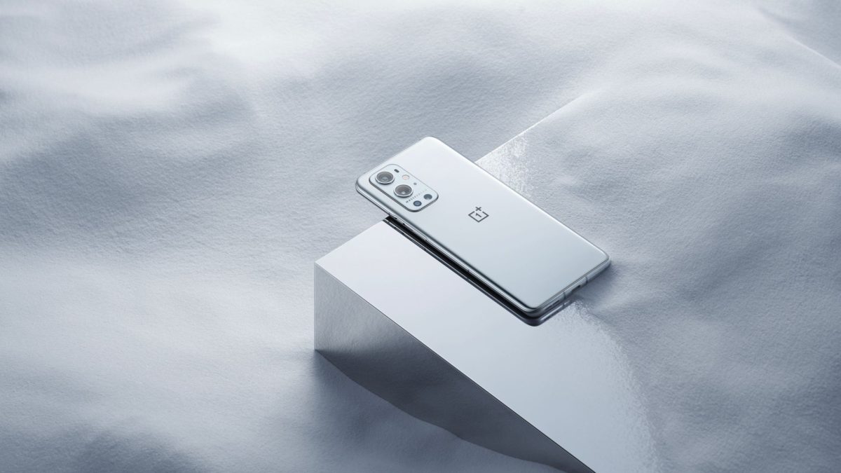 oneplus 9 pro