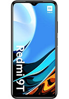 Xiaomi Redmi 9T (Global 64GB) - Specs - PhoneMore