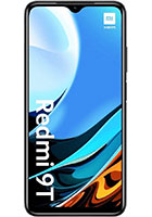 Xiaomi Redmi 9T (J19SY 64GB)