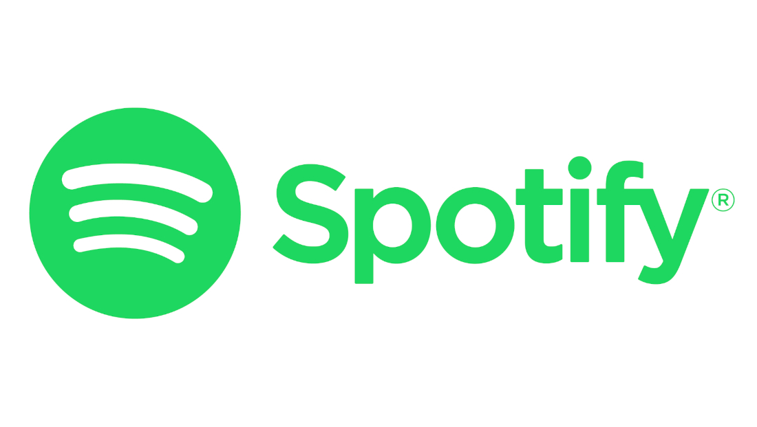 Spotify Anuncia Assinatura De Podcasts Para Monetizar Criadores