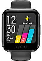 Realme Watch