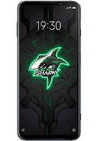 Black Shark 2, análisis.Review con características, precio y  especificaciones.