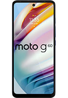 Motorola Moto G60 (128GB/6GB)