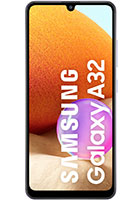 Samsung Galaxy A32 (SM-A325M/DS)