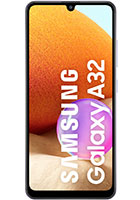 samsung galaxy a32