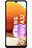 Samsung Galaxy A32 (SM-A325F/DS 128Go/8Go)
