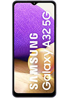 Samsung Galaxy A32 5G (SM-A326U)