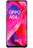 Oppo A54 5G - Specs - PhoneMore