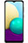 Galaxy A02 (SM-A022F/DS 32GB/2GB)