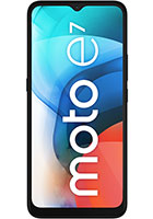 Motorola Moto E7 (XT2095-3 64GB)