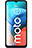 Motorola Moto E7 (XT2095-2 64GB)