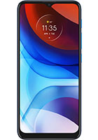 samsung galaxy a7 2018 blue colour