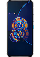 Asus Zenfone 8 Flip