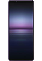 Sony Xperia 1 II (SO-51A) - Specs - PhoneMore