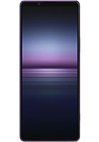 Sony Xperia 1 II (XQ-AT51)