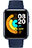 Xiaomi Redmi Watch (WT01)