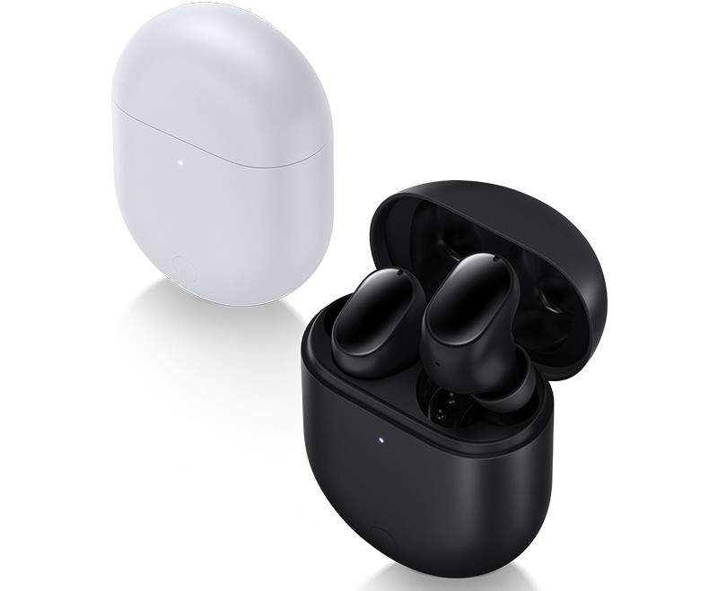 Fones de ouvido Redmi AirDots 3 Pro