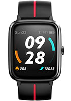 Ulefone Watch GPS