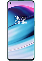OnePlus Nord CE 5G (256GB)