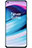 OnePlus Nord CE 5G (128GB/6GB)