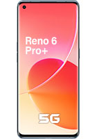 Oppo Reno6 Pro+ (128GB)