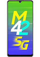 Samsung Galaxy M42 (SM-M426B/DS 128GB/8GB)