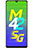 Samsung Galaxy M42 (SM-M426B/DS 128Go/8Go)