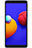 Samsung Galaxy M01 Core (SM-M013F/DS 16GB)