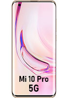 Xiaomi Mi 10 Pro - 规格| Phone888