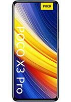 Xiaomi Poco X3 Pro - Specs | PhoneMore