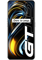 Realme GT 5G (256GB/12GB)