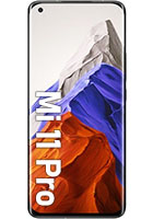 Xiaomi Mi 11 Pro (256GB/8GB)
