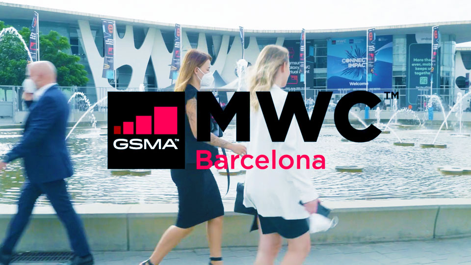 mobile world congress 2021