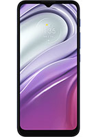 harga telefon oppo f11 pro