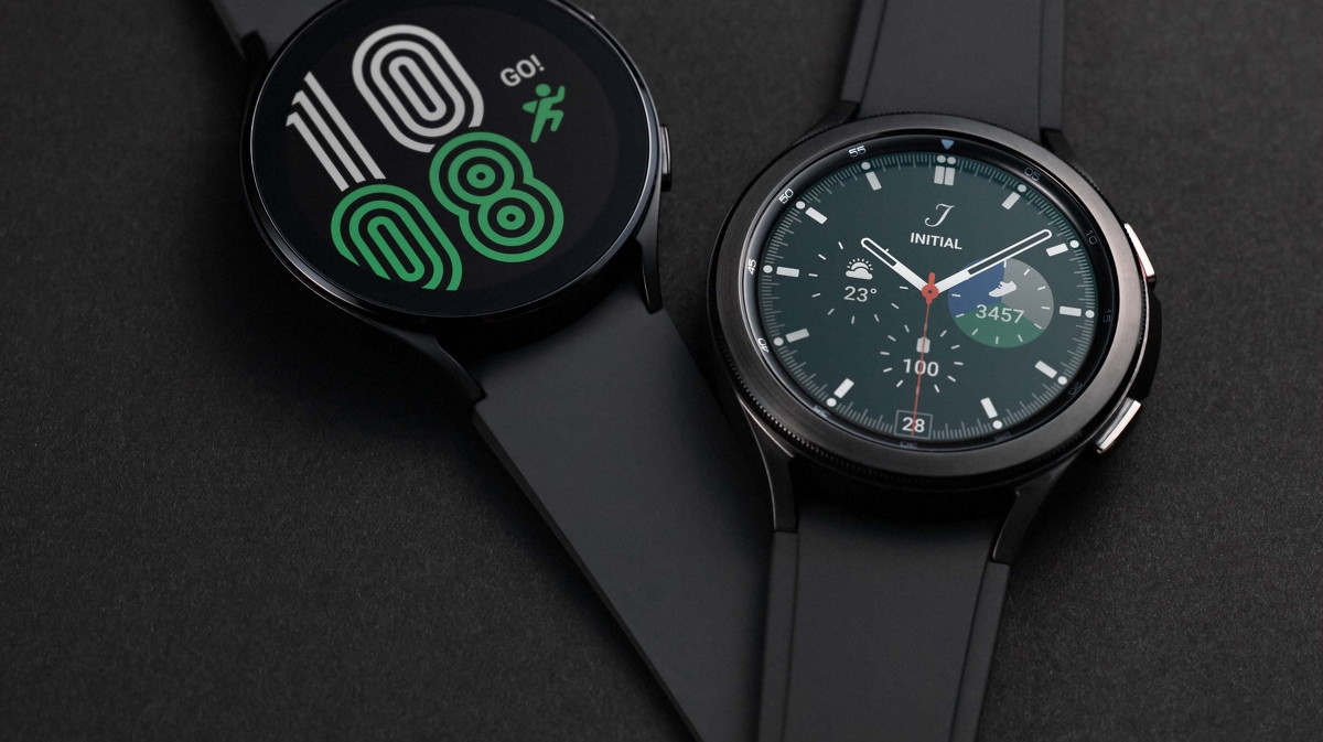 WhatsApp chega para smartwatches com WearOS; veja como baixar