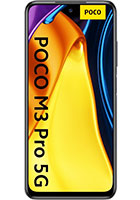 Xiaomi Poco M3 Pro (128GB)