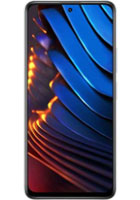 Xiaomi Poco X3 GT (256GB) - Specs | PhoneMore
