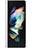 Galaxy Z Fold 3 (SM-F926B 256GB)}