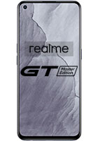 Realme GT Master (256GB)