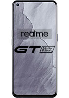 Realme GT 2 Pro, análisis: review con características, precio y  especificaciones