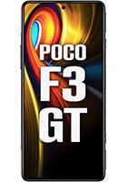Xiaomi Poco F3 GT (128GB/6GB)