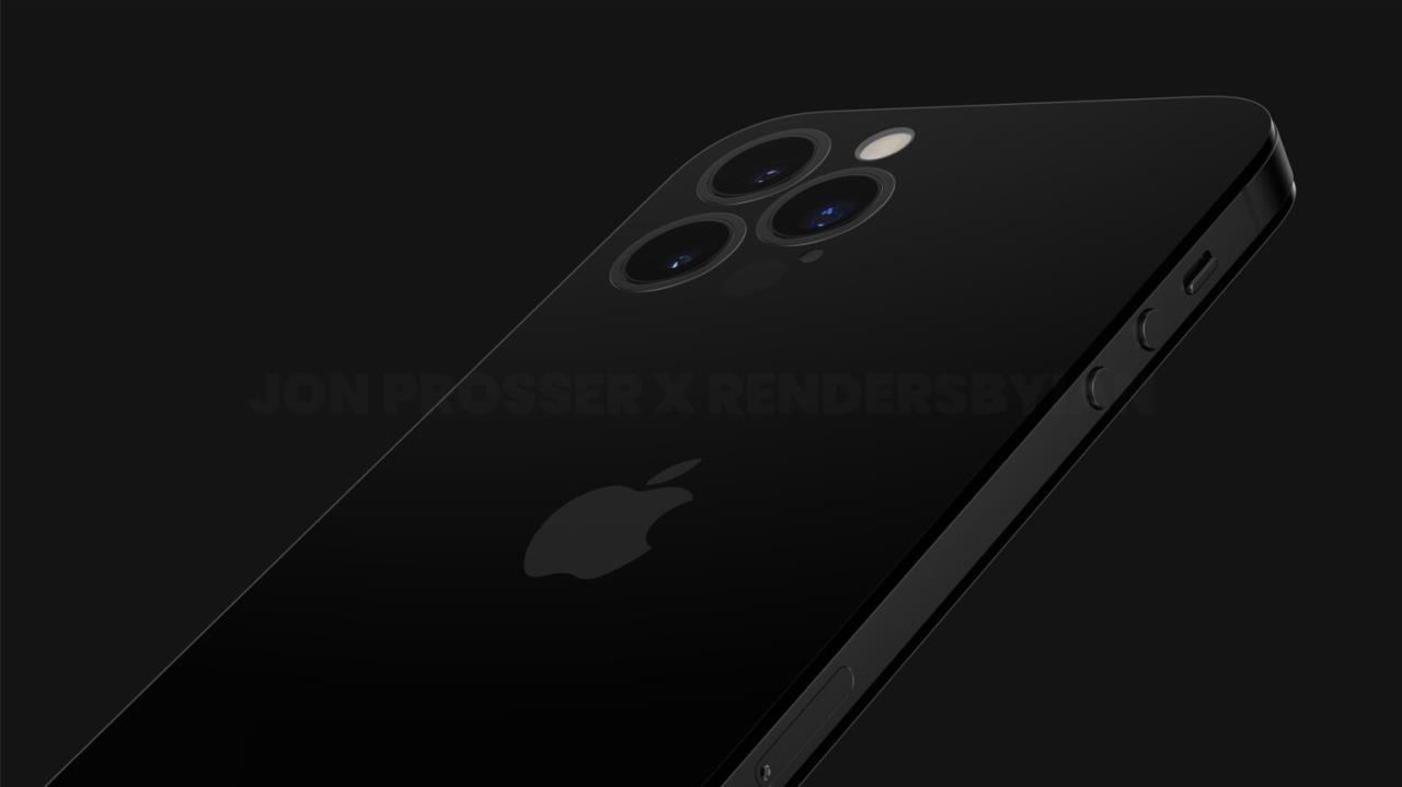 Apple iPhone 14