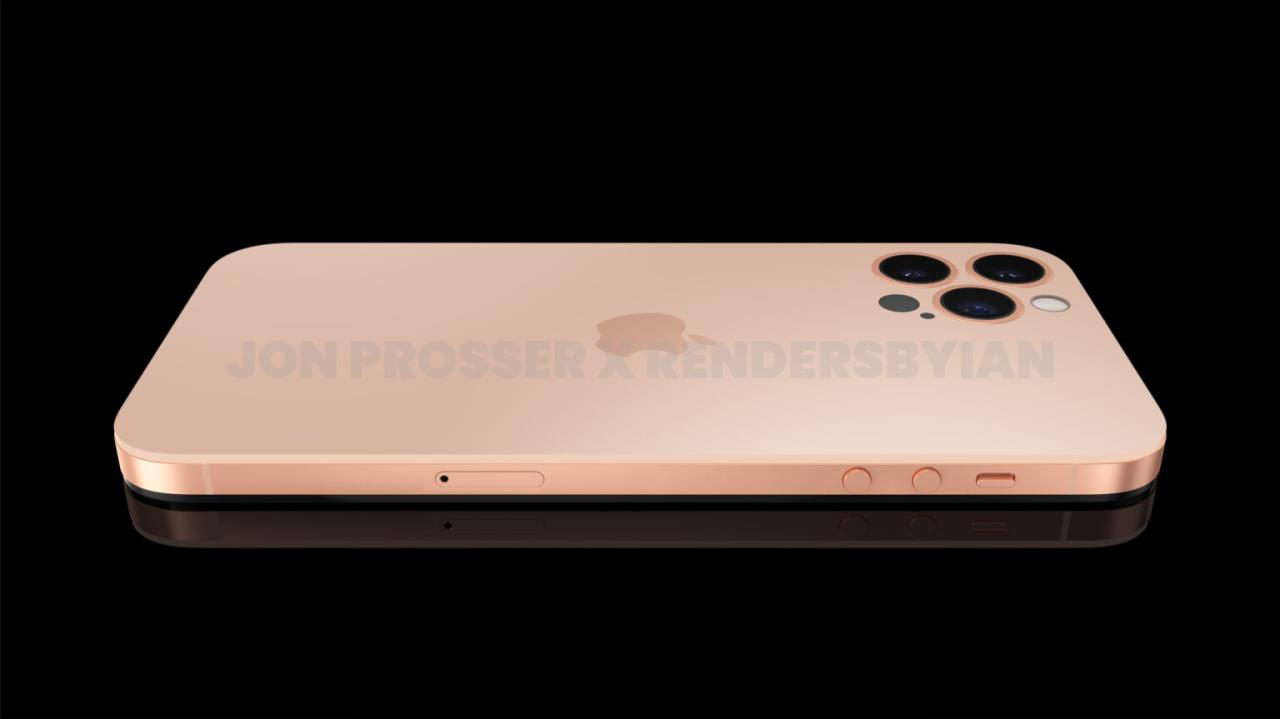 Apple iPhone 14